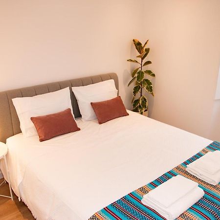 Palmira'S - Relaxing Countryside House In Batalha Villa Екстериор снимка