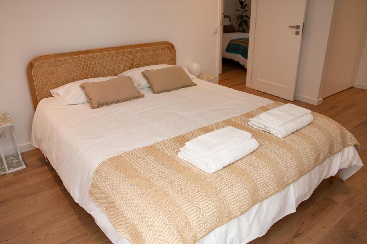 Palmira'S - Relaxing Countryside House In Batalha Villa Екстериор снимка