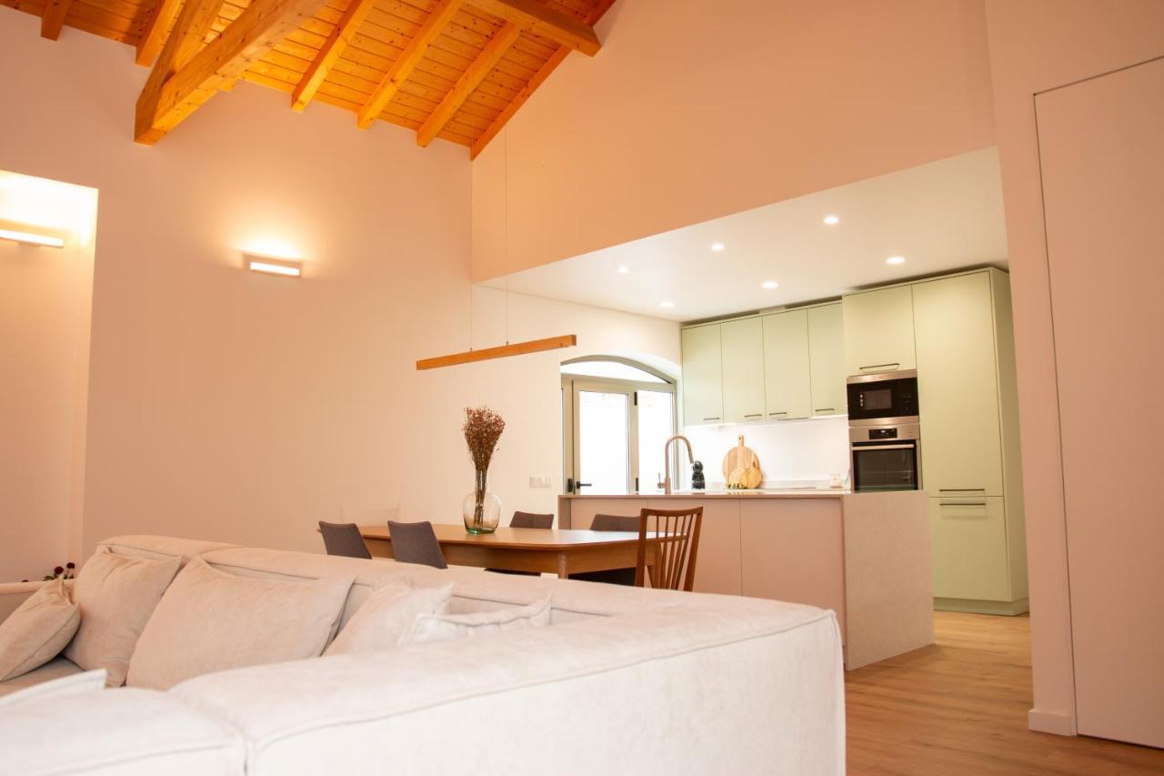 Palmira'S - Relaxing Countryside House In Batalha Villa Екстериор снимка